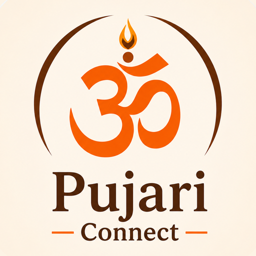 PujariConnect